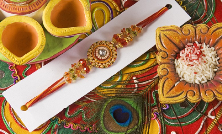 Happy Rakhi Images Collection 